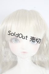 SD/みるく　ワンオフ：aone様メイク U-26-10-21-215-TN-ZU