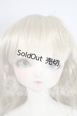 画像1: SD/みるく　ワンオフ：aone様メイク U-26-10-21-215-TN-ZU