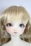 画像1: SD/みるく　ワンオフ：aone様メイク U-26-10-21-215-TN-ZU (1)