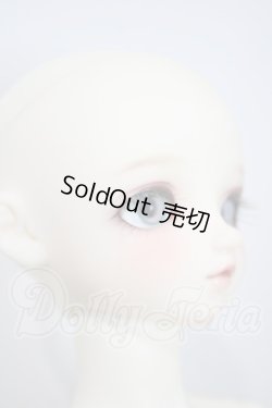 画像3: SD/みるく　ワンオフ：aone様メイク U-26-10-21-215-TN-ZU