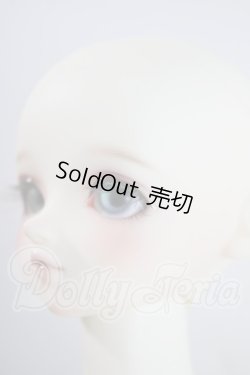画像4: SD/みるく　ワンオフ：aone様メイク U-26-10-21-215-TN-ZU