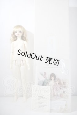 画像5: SD/みるく　ワンオフ：aone様メイク U-26-10-21-215-TN-ZU