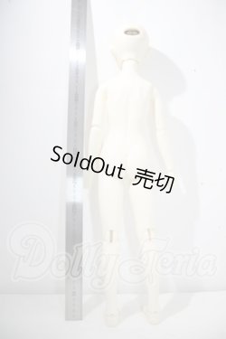 画像6: SD/みるく　ワンオフ：aone様メイク U-26-10-21-215-TN-ZU