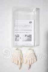 SDGr-h-03 U-26-10-28-203-TN-ZU