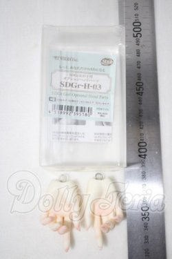 画像2: SDGr-h-03 U-26-10-28-203-TN-ZU