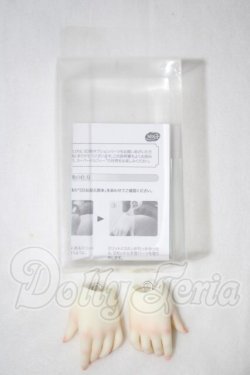 画像1: SDGr-h-01 U-26-10-28-201-TN-ZU