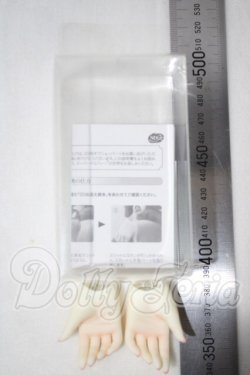 画像2: SDGr-h-01 U-26-10-28-201-TN-ZU