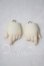 画像1: SDGr/女の子用ハンドパーツ U-26-10-28-189-TN-ZU (1)