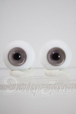 画像1: 18mm/グラスアイ U-26-10-21-077-TN-ZU
