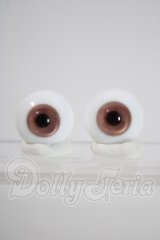 16mm/グラスアイ U-26-10-21-100-TN-ZU