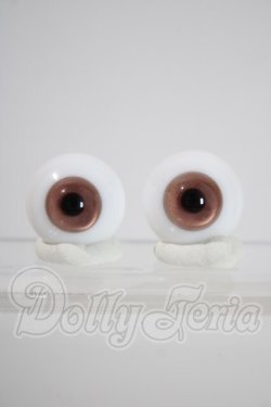 画像1: 16mm/グラスアイ U-26-10-21-100-TN-ZU