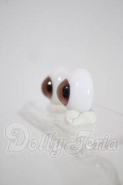 画像2: 16mm/グラスアイ U-26-10-21-100-TN-ZU