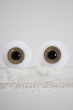 画像1: 16mm/グラスアイ U-26-10-21-076-TN-ZU