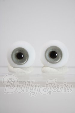 画像1: 16mm/グラスアイ U-26-10-21-074-TN-ZU