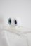 画像2: ねこひげ工房/18mmグラスアイ U-26-10-21-068-TN-ZU (2)