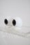 画像2: 16mm/グラスアイ U-26-10-21-094-TN-ZU (2)