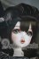画像1: SDGIRL/リーゼロッテ Galerie de l'esprit 2021 秋冬Ver. U-26-10-21-219-TN-ZU (1)