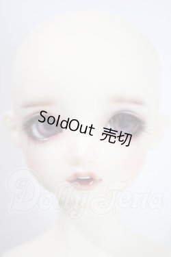 画像2: SDGIRL/リーゼロッテ Galerie de l'esprit 2021 秋冬Ver. U-26-10-21-219-TN-ZU