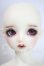 画像2: SDGIRL/リーゼロッテ Galerie de l'esprit 2021 秋冬Ver. U-26-10-21-219-TN-ZU (2)