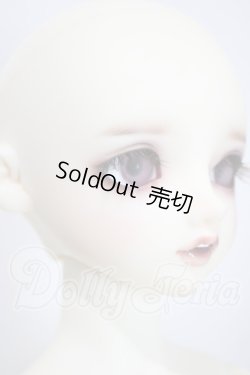画像3: SDGIRL/リーゼロッテ Galerie de l'esprit 2021 秋冬Ver. U-26-10-21-219-TN-ZU