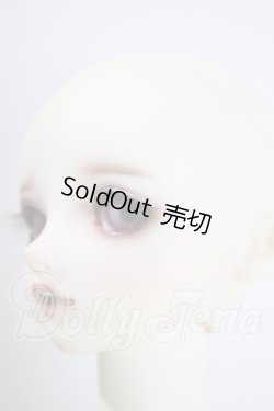 画像4: SDGIRL/リーゼロッテ Galerie de l'esprit 2021 秋冬Ver. U-26-10-21-219-TN-ZU