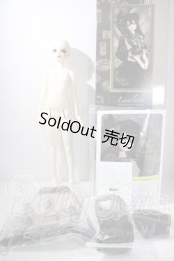画像5: SDGIRL/リーゼロッテ Galerie de l'esprit 2021 秋冬Ver. U-26-10-21-219-TN-ZU