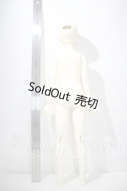 画像6: SDGIRL/リーゼロッテ Galerie de l'esprit 2021 秋冬Ver. U-26-10-21-219-TN-ZU
