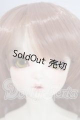 SD女の子/スタンダードモデルえな U-26-10-21-216-TN-ZU