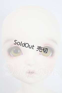 画像2: SD女の子/スタンダードモデルえな U-26-10-21-216-TN-ZU