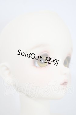 画像3: SD女の子/スタンダードモデルえな U-26-10-21-216-TN-ZU