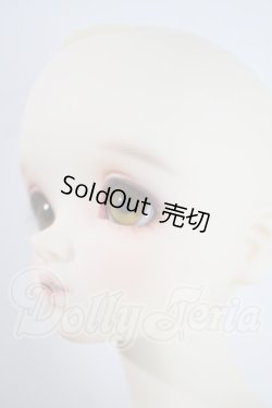 画像4: SD女の子/スタンダードモデルえな U-26-10-21-216-TN-ZU
