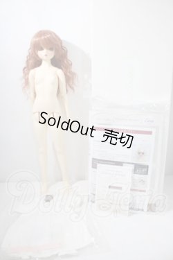 画像5: SD女の子/スタンダードモデルえな U-26-10-21-216-TN-ZU