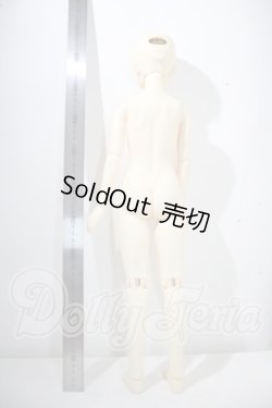 画像6: SD女の子/スタンダードモデルえな U-26-10-21-216-TN-ZU