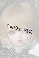 SD女の子/シャルロッテ Galerie de l'esprit 2021-22 AW Ver.  U-26-10-21-218-TN-ZU