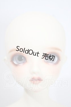 画像2: SD女の子/シャルロッテ Galerie de l'esprit 2021-22 AW Ver.  U-26-10-21-218-TN-ZU