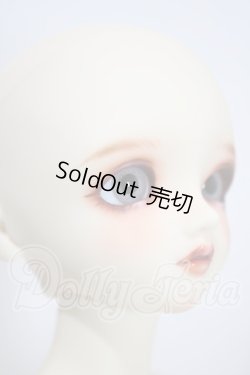 画像3: SD女の子/シャルロッテ Galerie de l'esprit 2021-22 AW Ver.  U-26-10-21-218-TN-ZU
