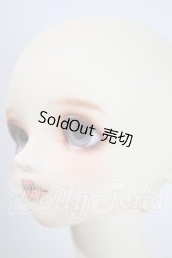 画像4: SD女の子/シャルロッテ Galerie de l'esprit 2021-22 AW Ver.  U-26-10-21-218-TN-ZU