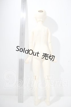画像6: SD女の子/シャルロッテ Galerie de l'esprit 2021-22 AW Ver.  U-26-10-21-218-TN-ZU