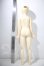 画像6: SD女の子/シャルロッテ Galerie de l'esprit 2021-22 AW Ver.  U-26-10-21-218-TN-ZU (6)