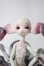 画像1: DOLL CHATEAU /Xaviera A-26-10-21-1039-TN-ZU (1)