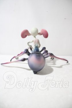 画像3: DOLL CHATEAU /Xaviera A-26-10-21-1039-TN-ZU