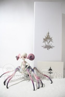 画像4: DOLL CHATEAU /Xaviera A-26-10-21-1039-TN-ZU