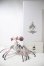 画像4: DOLL CHATEAU /Xaviera A-26-10-21-1039-TN-ZU (4)