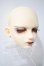 画像4: RaMcube/RaM No.6 Black Label V.Laon head A-26-10-21-1024-TN-ZU (4)