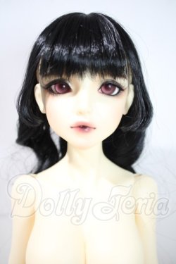 画像1: bjd crobi/JUNO A-26-10-21-1044-TN-ZU