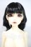 画像1: bjd crobi/JUNO A-26-10-21-1044-TN-ZU (1)