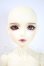 画像2: bjd crobi/JUNO A-26-10-21-1044-TN-ZU (2)