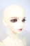 画像4: bjd crobi/JUNO A-26-10-21-1044-TN-ZU (4)