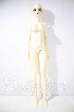 画像5: bjd crobi/JUNO A-26-10-21-1044-TN-ZU