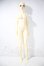 画像5: bjd crobi/JUNO A-26-10-21-1044-TN-ZU (5)